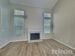 304 Park Glen Dr in Mount Juliet, TN - Building Photo - Building Photo