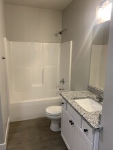 13625 Nantucket St in Wichita, KS - Building Photo - Building Photo