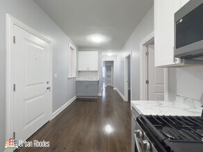 6259 N Lakewood Ave in Chicago, IL - Building Photo - Building Photo