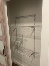 375 Ralph McGill Blvd NE, Unit 70 in Atlanta, GA - Building Photo - Building Photo