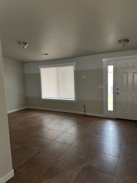 5416 Buchanan Ln in Pasco, WA - Building Photo - Building Photo