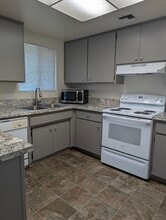 2999 Oro Dam Blvd E in Oroville, CA - Building Photo - Building Photo