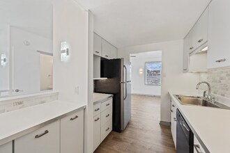 2500 Sarah St in Pittsburgh, PA - Building Photo - Building Photo