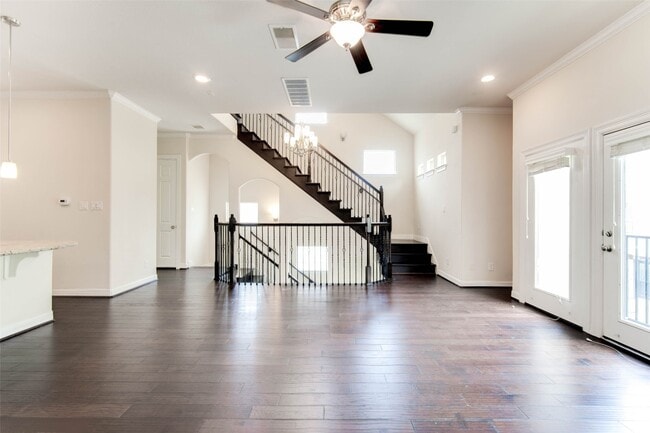 property at 2710 Shadybrook Meadow Dr