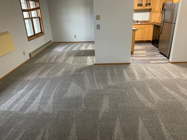 property at 934-934 Iowa Ave