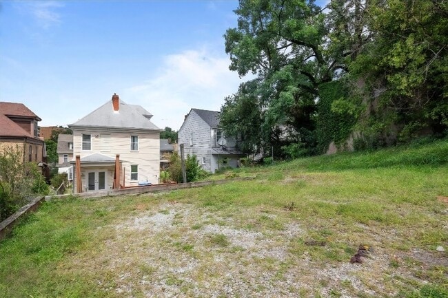 59 Maytide St in Pittsburgh, PA - Building Photo - Building Photo
