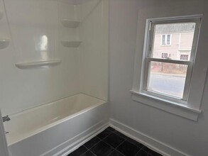 36 Wallkill Ave-Unit -2F in Wallkill, NY - Building Photo - Building Photo