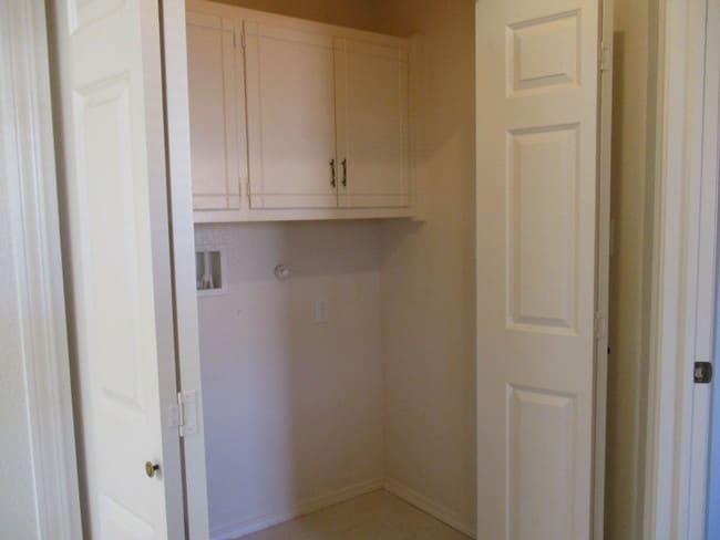 2508 Christina Pl, Unit A in Alamogordo, NM - Building Photo - Building Photo