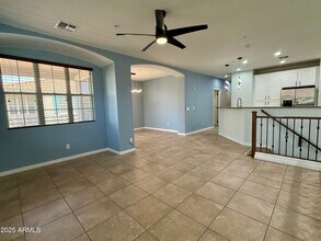 4719 E Thunderheart Trail in Gilbert, AZ - Building Photo - Building Photo