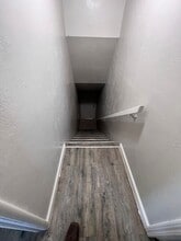 1017 N Ferger Ave in Fresno, CA - Building Photo - Building Photo