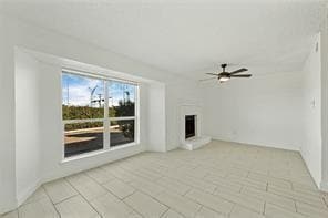 9524 Military Pkwy in Dallas, TX - Building Photo - Building Photo