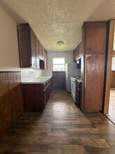 1509-1513 Bundrant Dr in Killeen, TX - Building Photo - Building Photo