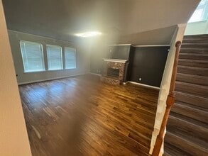 2914 Thistlewood Dr in Seagoville, TX - Building Photo - Building Photo