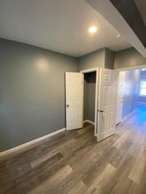 85 William St in Newburgh, NY - Building Photo - Building Photo