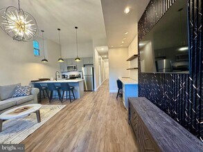 3961 Baltimore Ave in Philadelphia, PA - Building Photo - Building Photo