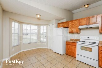 7511 Groveoak Dr in Orlando, FL - Building Photo - Building Photo