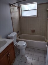 7462 Blackhawk Trail in Spring Hill, FL - Building Photo - Building Photo