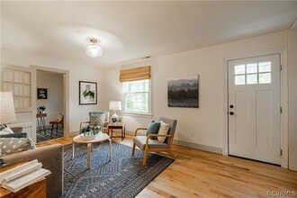 5119 Boscobel Ave in Richmond, VA - Building Photo - Building Photo