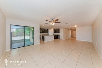 844 Chatham Walk Dr in Ruskin, FL - Building Photo - Building Photo
