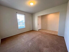2433 Gelbray Pl in Fort Worth, TX - Building Photo - Building Photo