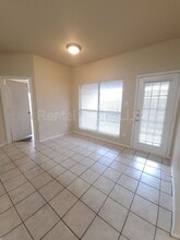 787 Catalina Dr in Lancaster, TX - Building Photo - Building Photo