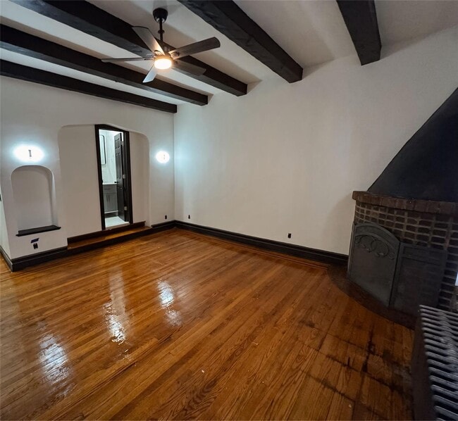 115-52 205th St in Queens, NY - Building Photo - Building Photo