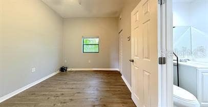 property at 14125 Palm St