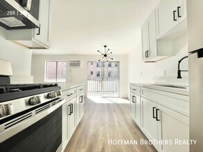 239 S Harvard Blvd in Los Angeles, CA - Building Photo - Building Photo