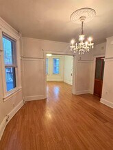 186 Avenue C in Bayonne, NJ - Building Photo - Building Photo