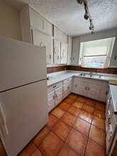 2734 Graceland Dr NE in Albuquerque, NM - Building Photo - Building Photo