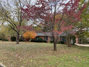 323 Grandview Dr in Murfreesboro, TN - Building Photo - Building Photo