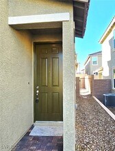2755 Tricase St in Henderson, NV - Building Photo - Building Photo