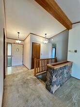 1409 NW Portland Ave in Bend, OR - Building Photo - Building Photo