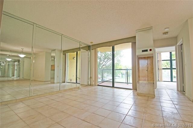 11780 SW 18th St-Unit -307-2 in Miami, FL - Building Photo - Building Photo