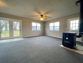 1659 AR-12 in Gentry, AR - Building Photo - Building Photo