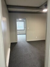 820 N Main St, Unit #2 in Findlay, OH - Foto de edificio - Building Photo