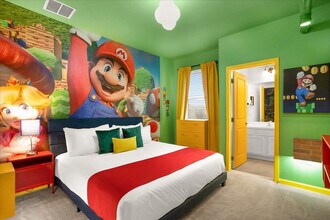 262 Marcello Blvd in Kissimmee, FL - Building Photo - Building Photo