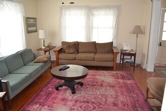 19 S Surrey Ave in Ventnor City, NJ - Building Photo - Building Photo