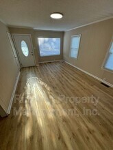 820 Patton St in Rock Hill, SC - Building Photo - Building Photo