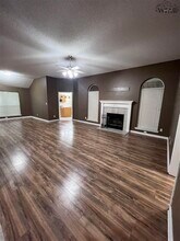 6031 Van Dorn Dr in Wichita Falls, TX - Building Photo - Building Photo