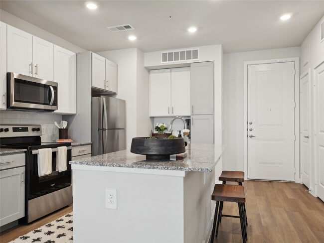 property at 23100 Clay Rd