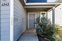 6242 Silver Pegasus in San Antonio, TX - Building Photo - Building Photo