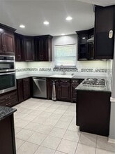 6201 Baymar Ln in Dallas, TX - Building Photo - Building Photo