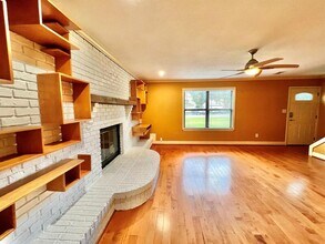116 4th Ave in Shalimar, FL - Building Photo - Building Photo