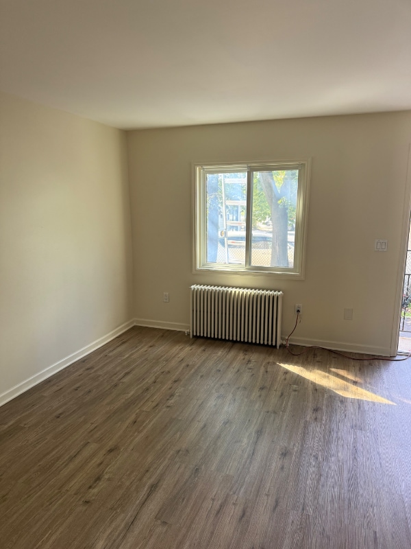 467 Troy-Schenectady Rd in Latham, NY - Building Photo - Building Photo