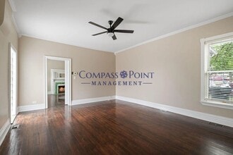 240 E Third St in Lexington, KY - Building Photo - Building Photo