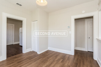 1208 W 4th St in Jacksonville, FL - Building Photo - Building Photo