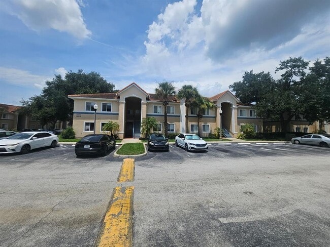 property at 13216 Villa Vista Dr