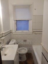 17331 Quincy St in Detroit, MI - Building Photo - Building Photo