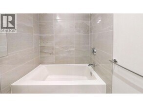 3430 E Kent Avenue S in Vancouver, BC - Building Photo - Building Photo